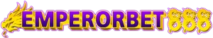 emperorbet888